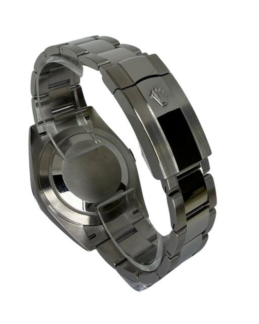 Rolex Datejust 41 126300 Image 6